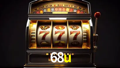 Descubra a Magia dos Jogos de Arcade no 68u