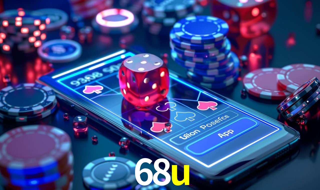 Especiais de Fim de Semana 68u