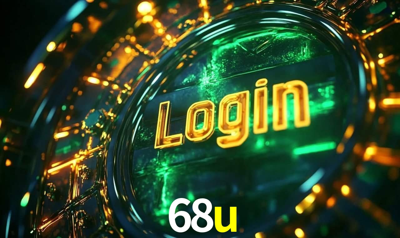 68u.com