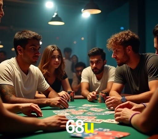 Design Responsivo 68u