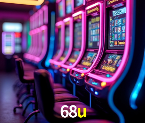 Sistemas de Segurança 68u