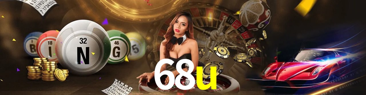 Integração de APIs 68u