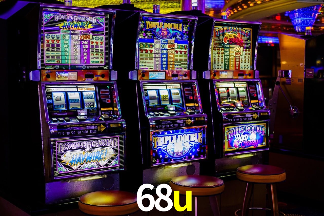 Programa VIP 68u