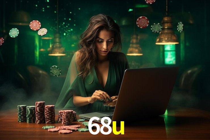 68u,68u.com