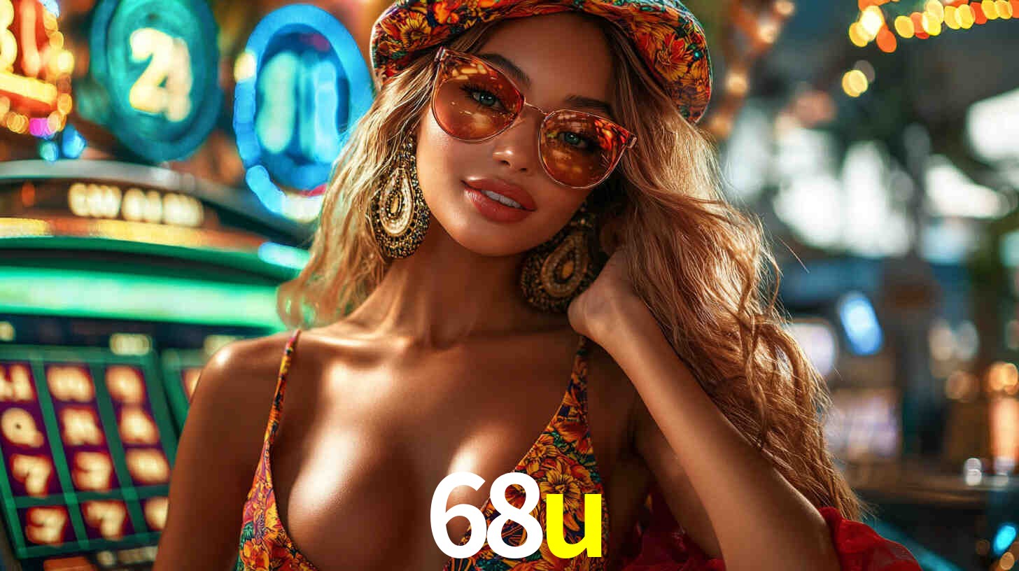 Exclusive Games 68u