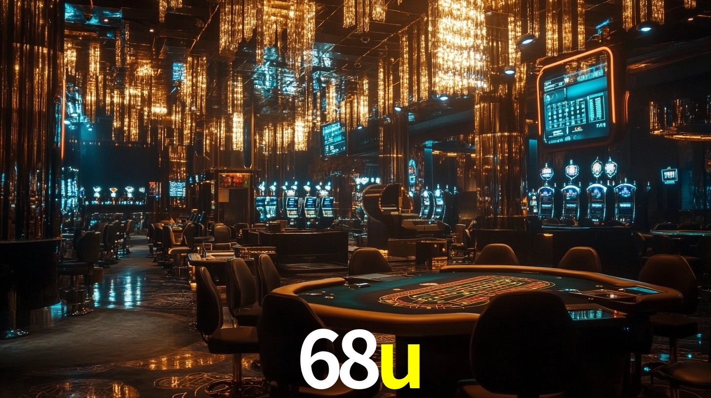68u,68u.com