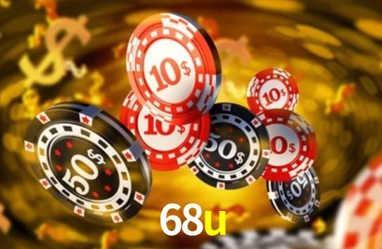 Torneios 68u